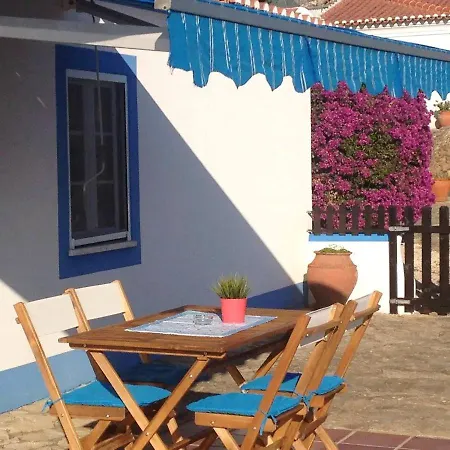 Villa With 4 Bedrooms In With Wonderful Mountain View Private Pool Enclosed Garden 5 Km From The Beach *