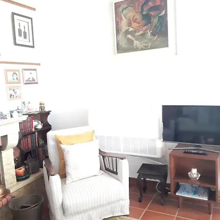 With 4 Bedrooms In With Wonderful Mountain View Private Pool Enclosed Garden 5 Km From The Beach Villa *