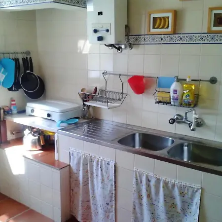 With 4 Bedrooms In With Wonderful Mountain View Private Pool Enclosed Garden 5 Km From The Beach Villa *
