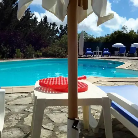 Villa With 4 Bedrooms In With Wonderful Mountain View Private Pool Enclosed Garden 5 Km From The Beach