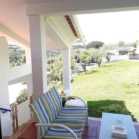 With 4 Bedrooms In With Wonderful Mountain View Private Pool Enclosed Garden 5 Km From The Beach Villa *