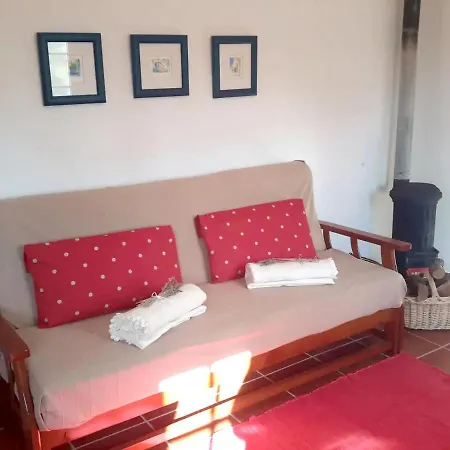 With 4 Bedrooms In With Wonderful Mountain View Private Pool Enclosed Garden 5 Km From The Beach Villa *