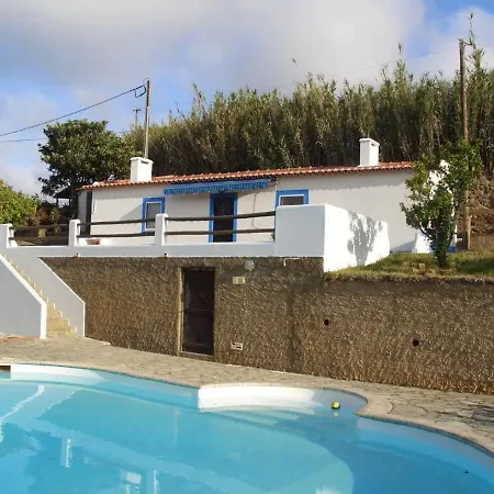 Villa With 4 Bedrooms In With Wonderful Mountain View Private Pool Enclosed Garden 5 Km From The Beach *