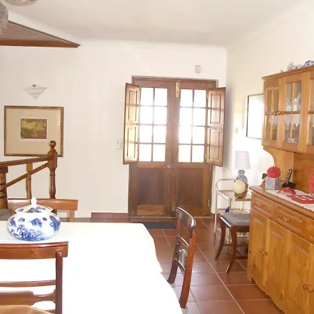 With 4 Bedrooms In With Wonderful Mountain View Private Pool Enclosed Garden 5 Km From The Beach Villa