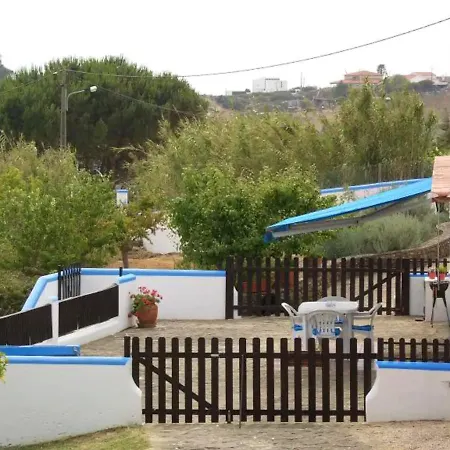 Villa With 4 Bedrooms In With Wonderful Mountain View Private Pool Enclosed Garden 5 Km From The Beach Mafra