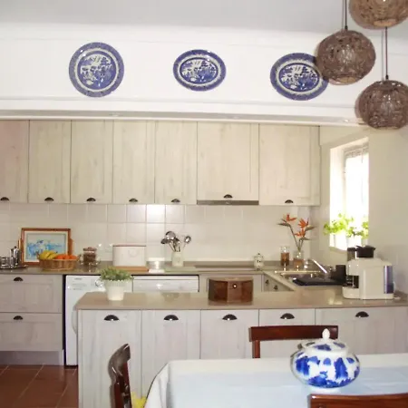 With 4 Bedrooms In With Wonderful Mountain View Private Pool Enclosed Garden 5 Km From The Beach Villa *