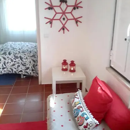 Villa With 4 Bedrooms In With Wonderful Mountain View Private Pool Enclosed Garden 5 Km From The Beach Mafra