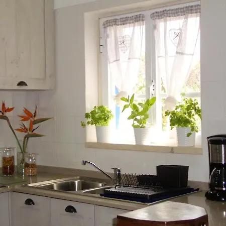 Villa With 4 Bedrooms In With Wonderful Mountain View Private Pool Enclosed Garden 5 Km From The Beach Mafra