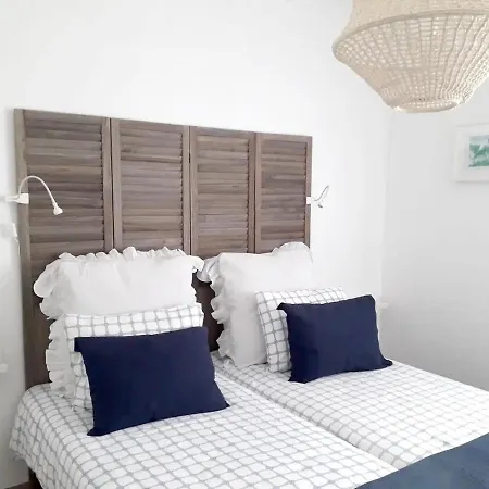 Villa With 4 Bedrooms In With Wonderful Mountain View Private Pool Enclosed Garden 5 Km From The Beach