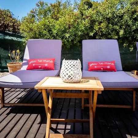 Villa With 4 Bedrooms In With Wonderful Mountain View Private Pool Enclosed Garden 5 Km From The Beach Mafra